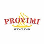 Provimi Foods