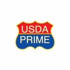 USDA Prime Beef